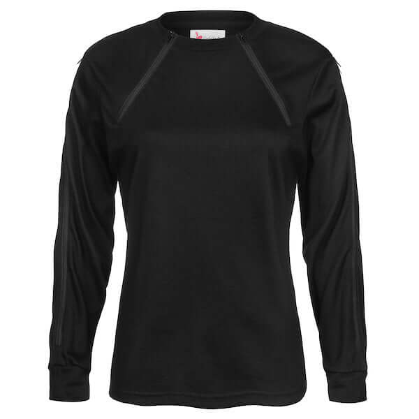 Women's ComfyHemo®DIALYSIS Shirt