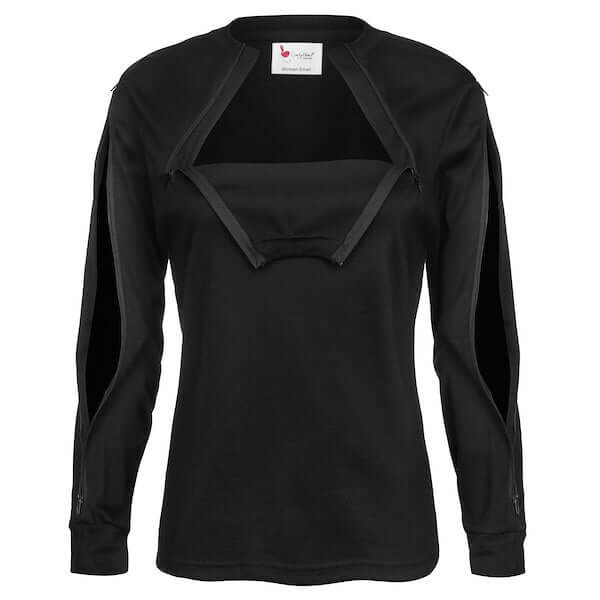 Women's ComfyHemo®DIALYSIS Shirt