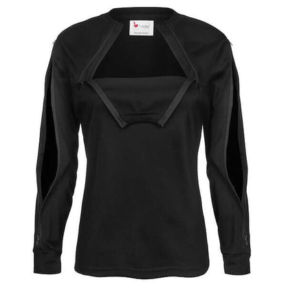 Women's ComfyHemo®DIALYSIS Shirt