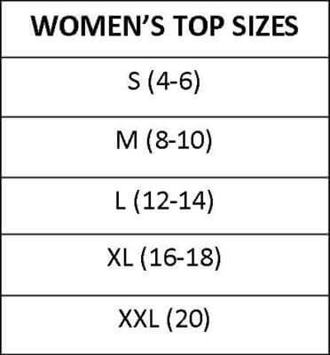 Women's ComfyHemo®DIALYSIS Shirt